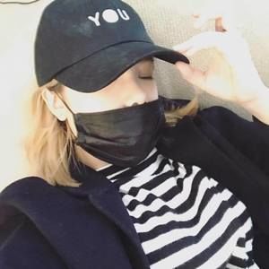 Meet your Posher, Ho